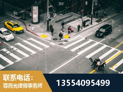 黄州-刑事辩护律师