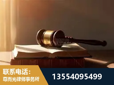 黄州-全程透明保障客户体验
